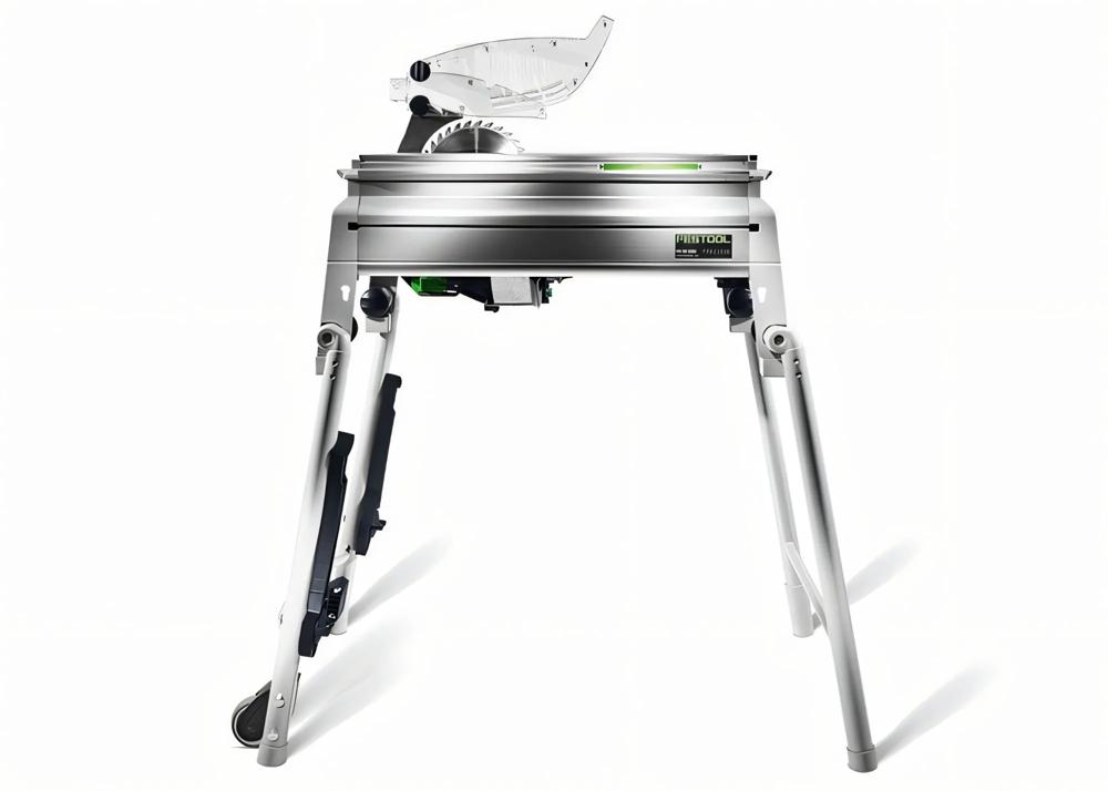 tischzugsaege-festool-f-574765-04