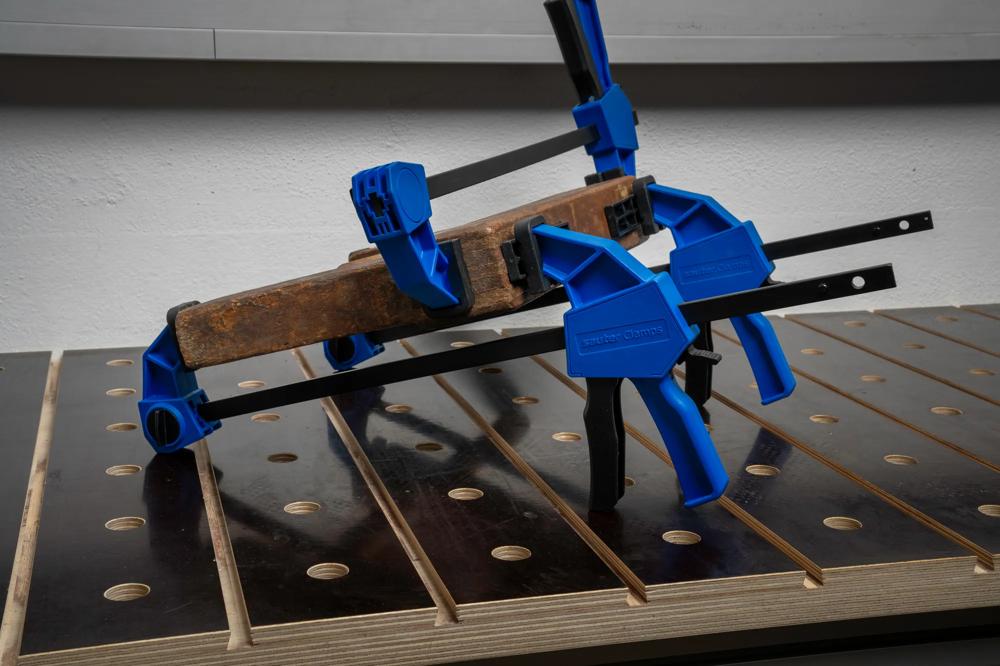 einhandzwingen-midi-311-sauter-he-ohcm-6x30-kit-12