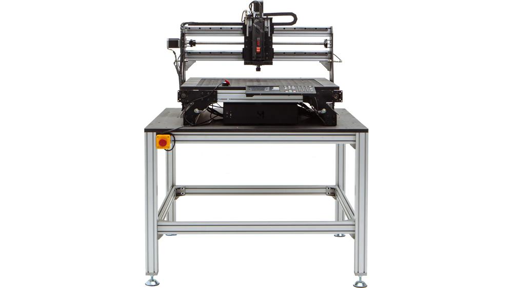 cnc-fraese-mekanika-mek-m01623-02