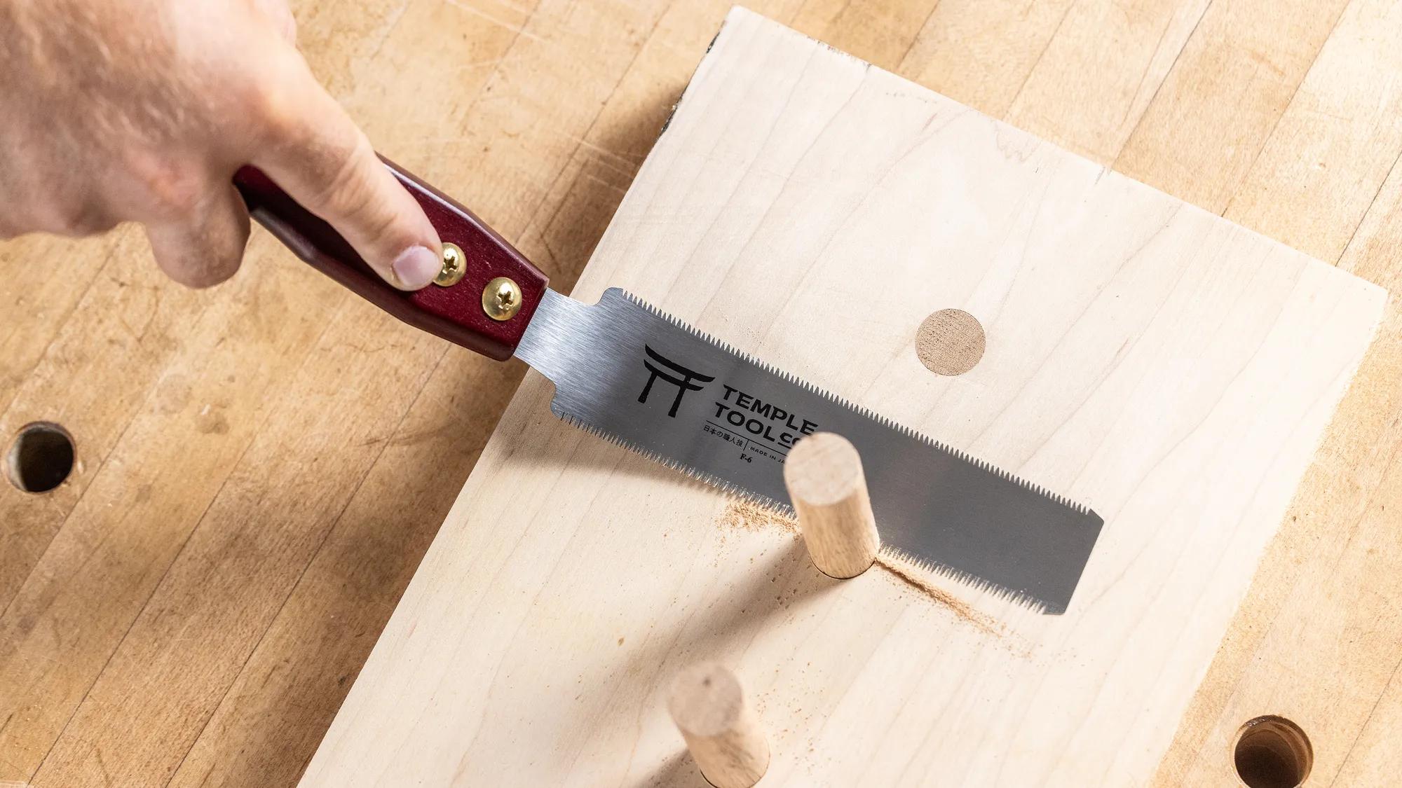 japansaege-temple-tool-tt-f-6-03
