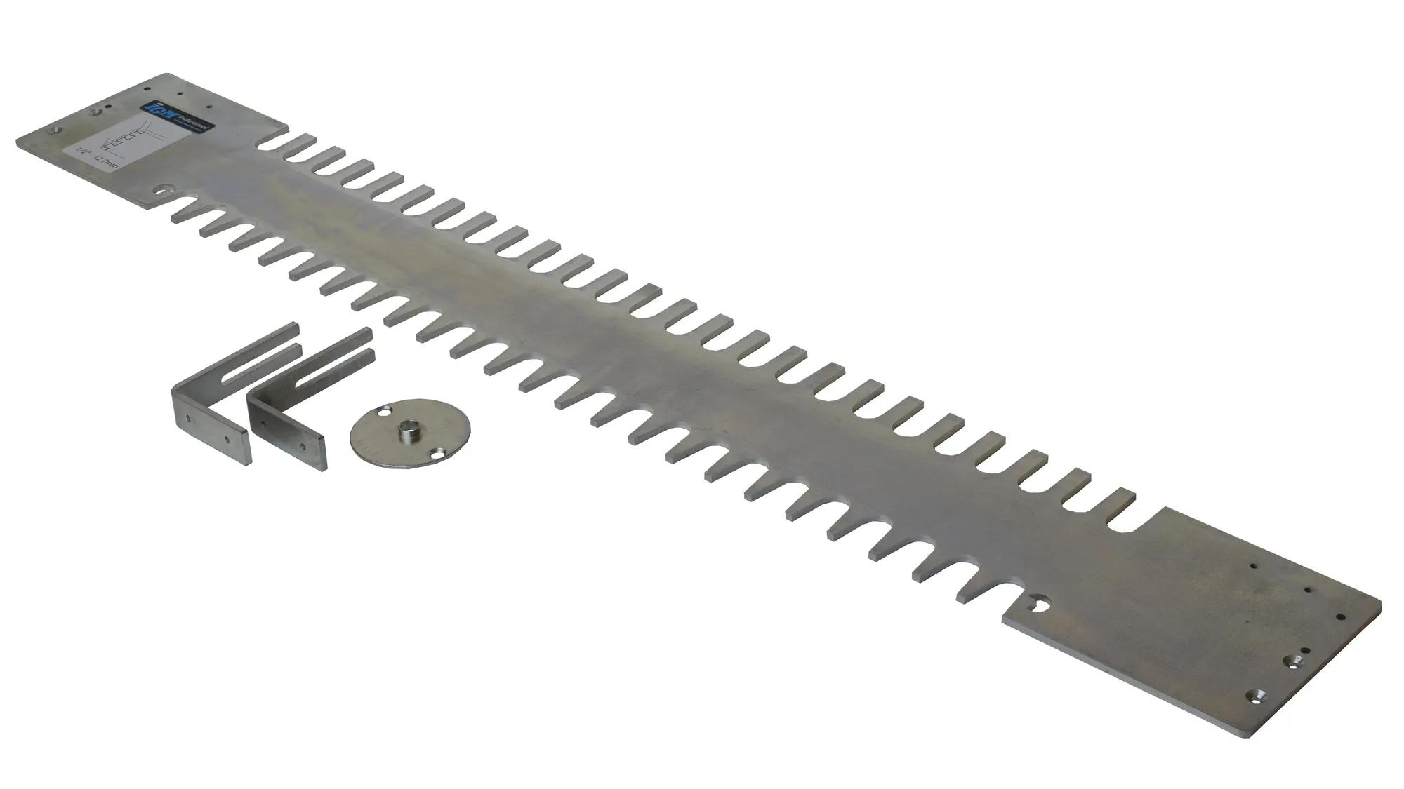 fraesschablone-igm-i-fd6170-01