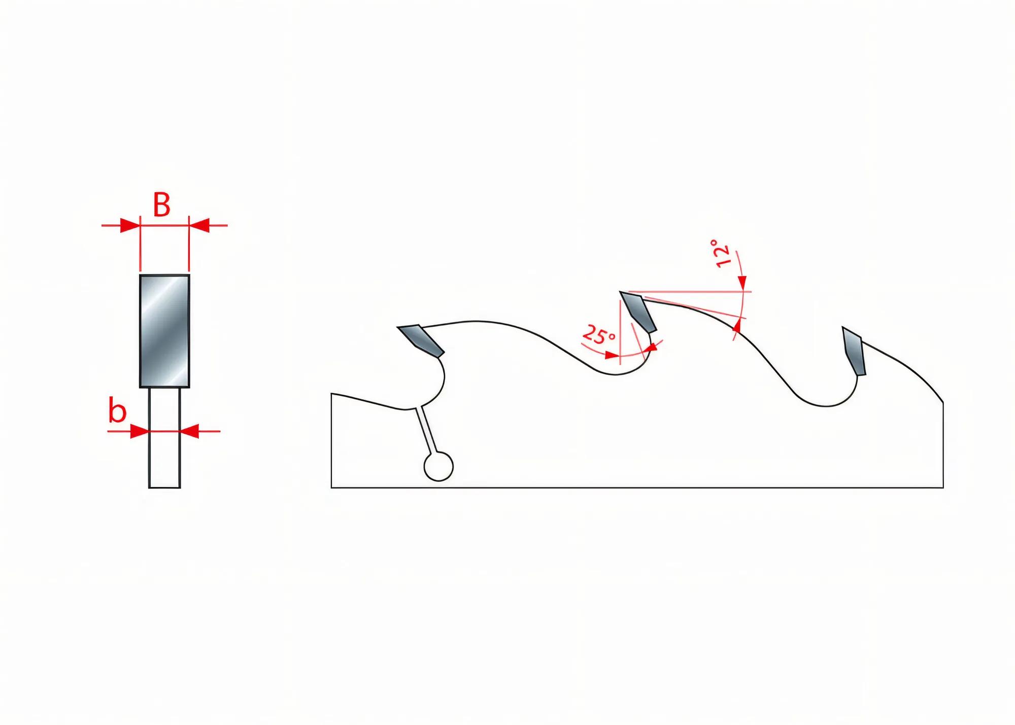 kreissaegeblatt-freud-fr-lm05-0100-03