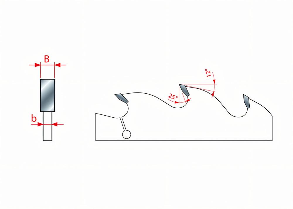 kreissaegeblatt-freud-fr-lm05-0100-03