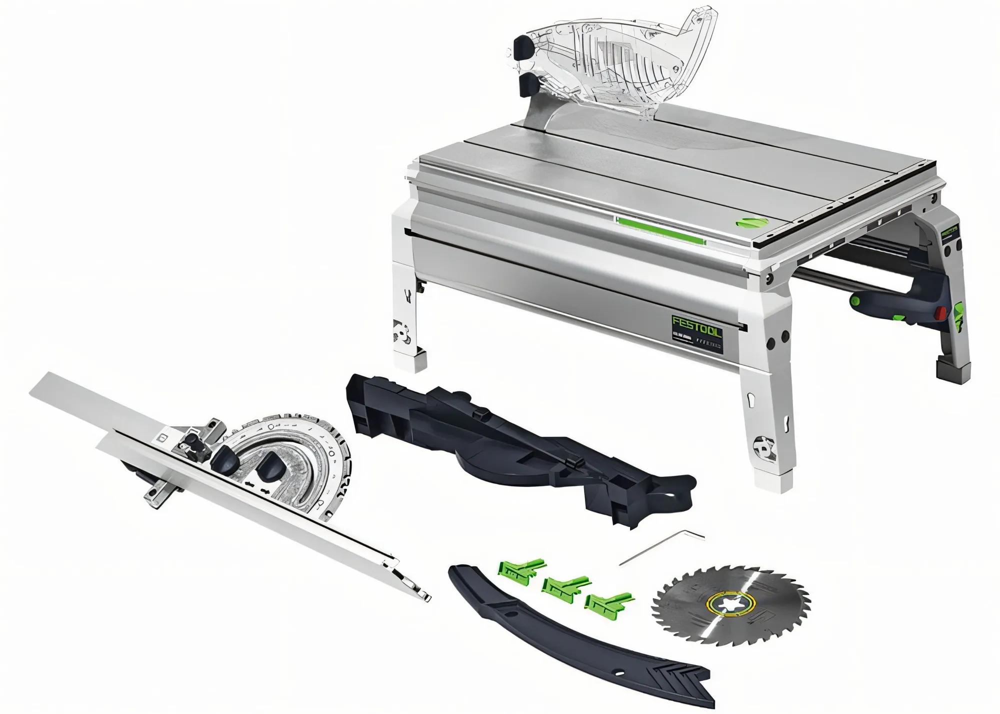 tischzugsaege-festool-f-574765-03