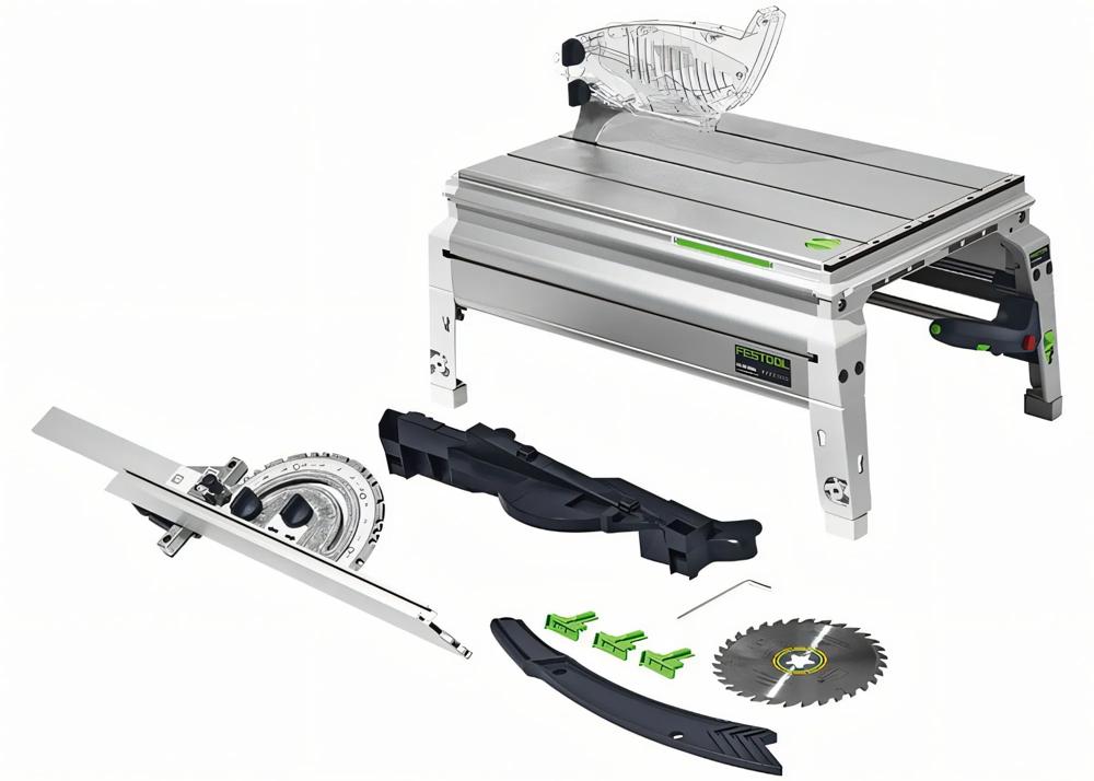 tischzugsaege-festool-f-574765-03