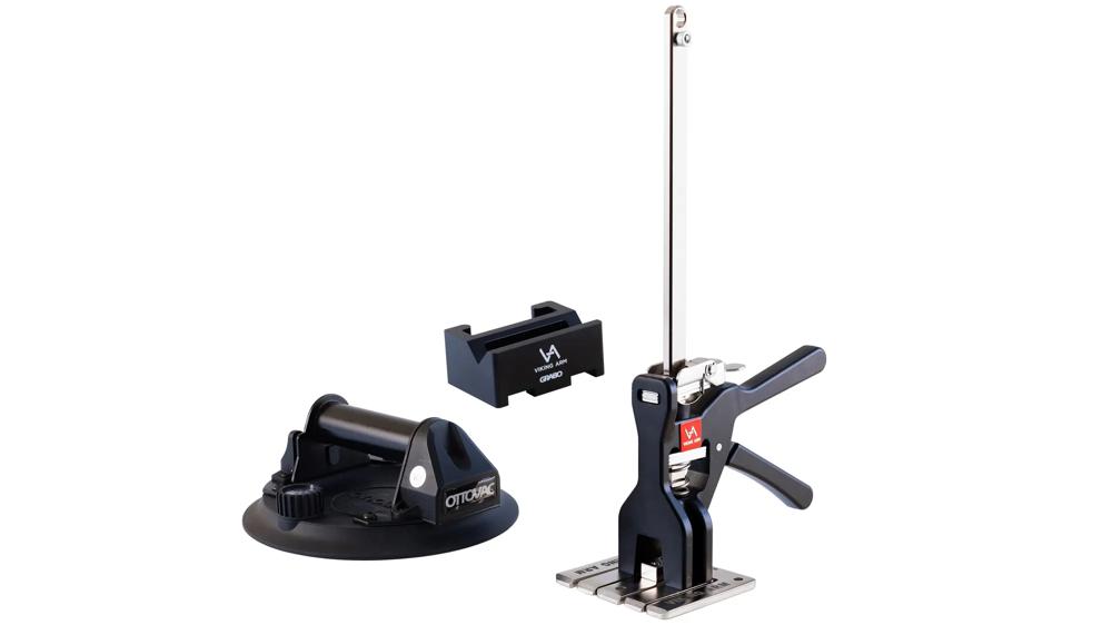 hebezwinge-grabo-set-viking-arm-va-0589-01