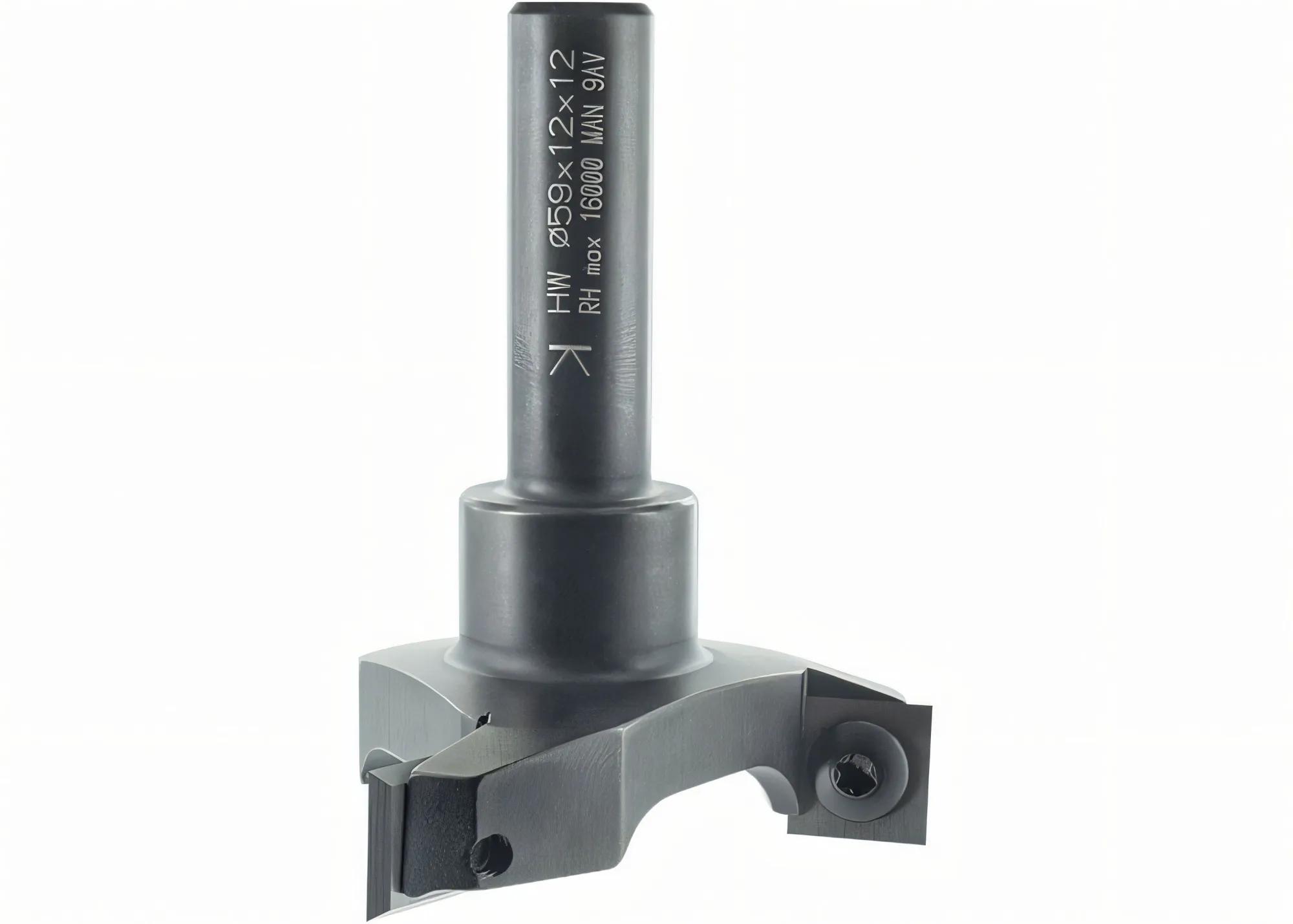 planfraeser-hw-wendemesser-dm59-ent-e-20459-01