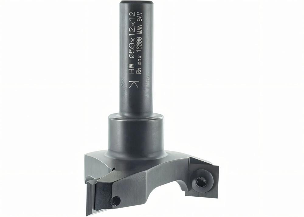 planfraeser-hw-wendemesser-dm59-ent-e-20459-01