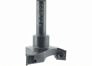 Face Milling Cutter  D: 59 mm