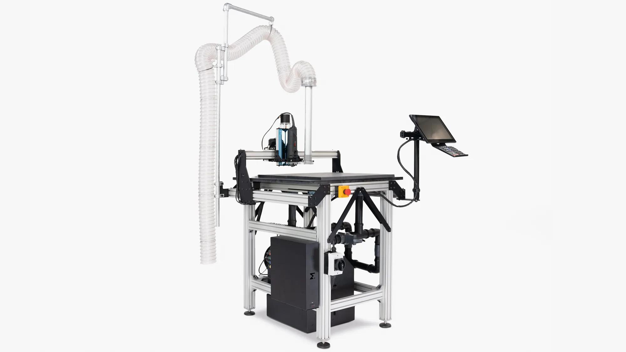 cnc-fraese-vacuum-mekanika-mek-m01615-05