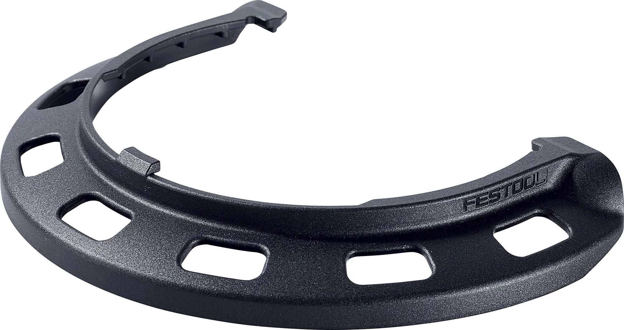 exzenterschleifer-protector-festool-f-578093-01