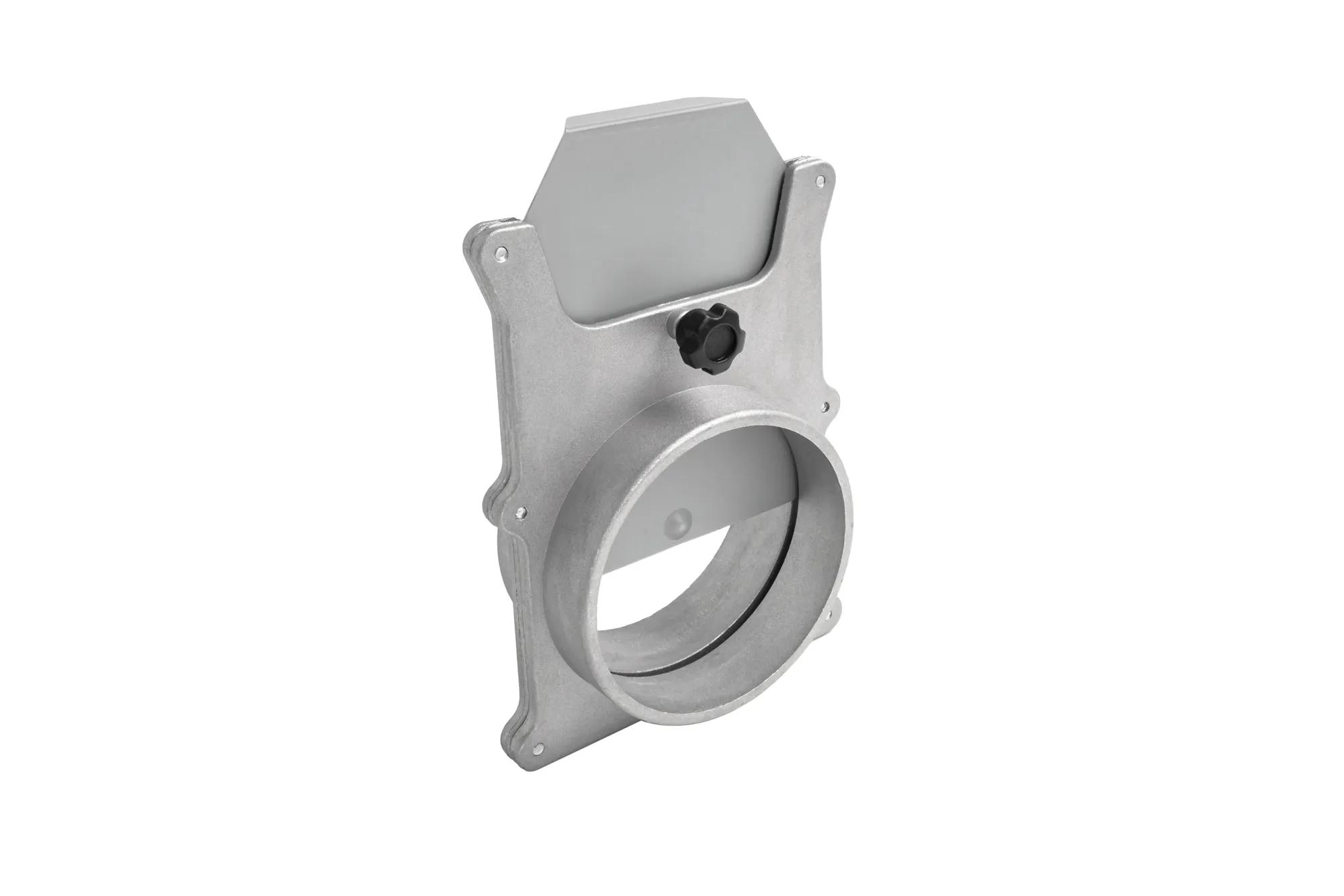 absperrschieber-igm-i-121-jw1142-01