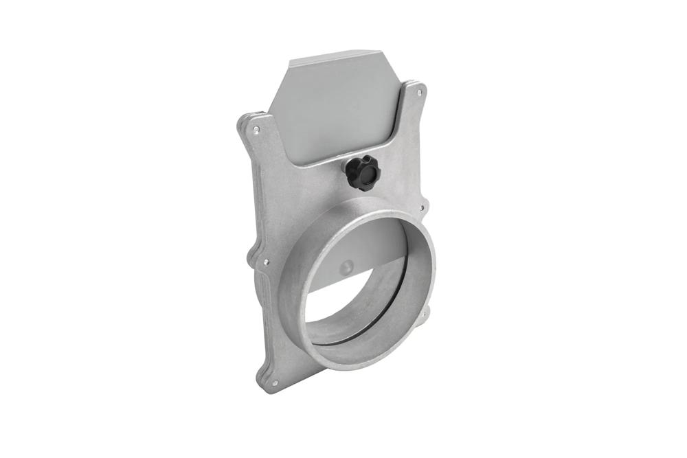 absperrschieber-igm-i-121-jw1142-01