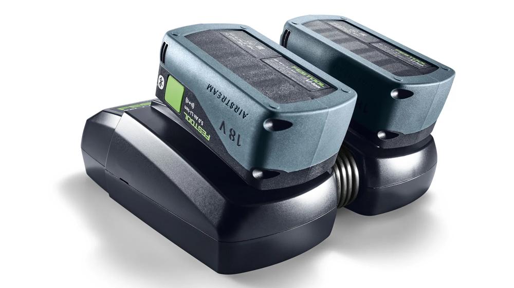 set-akkupack-ladegeraet-festool-f-577709-02