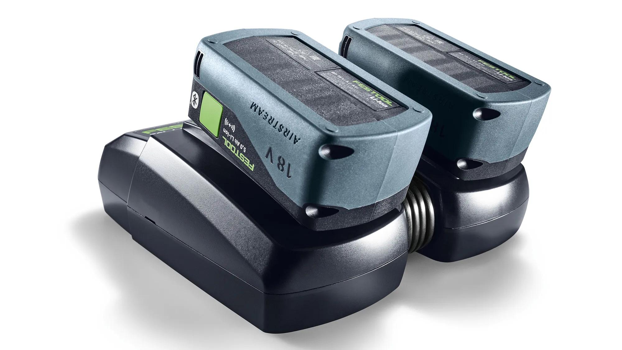 set-akkupack-ladegeraet-festool-f-577709-02