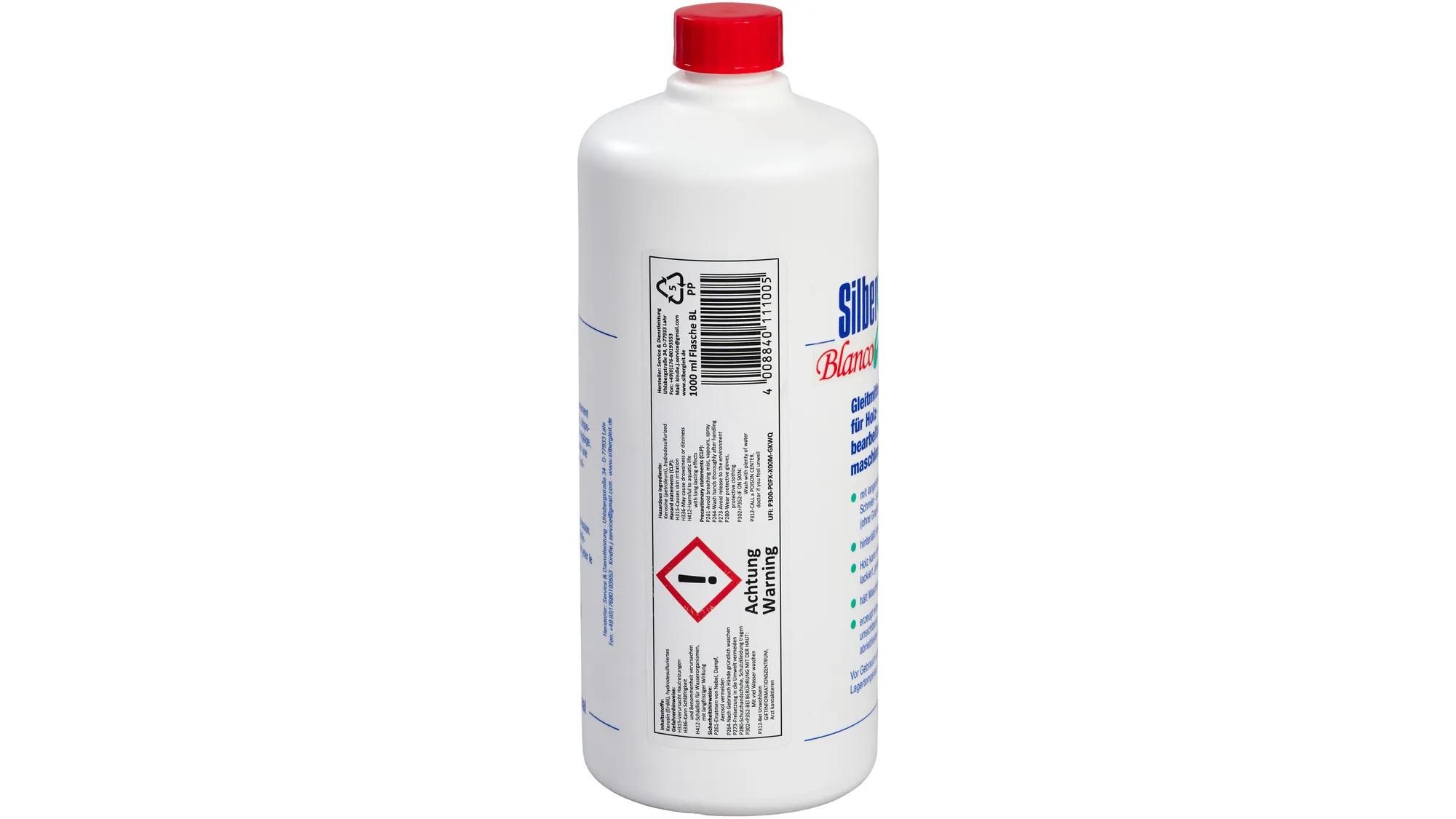 silbergleit-werkzeugreiniger-s-&-d-sd-1000-flb-03