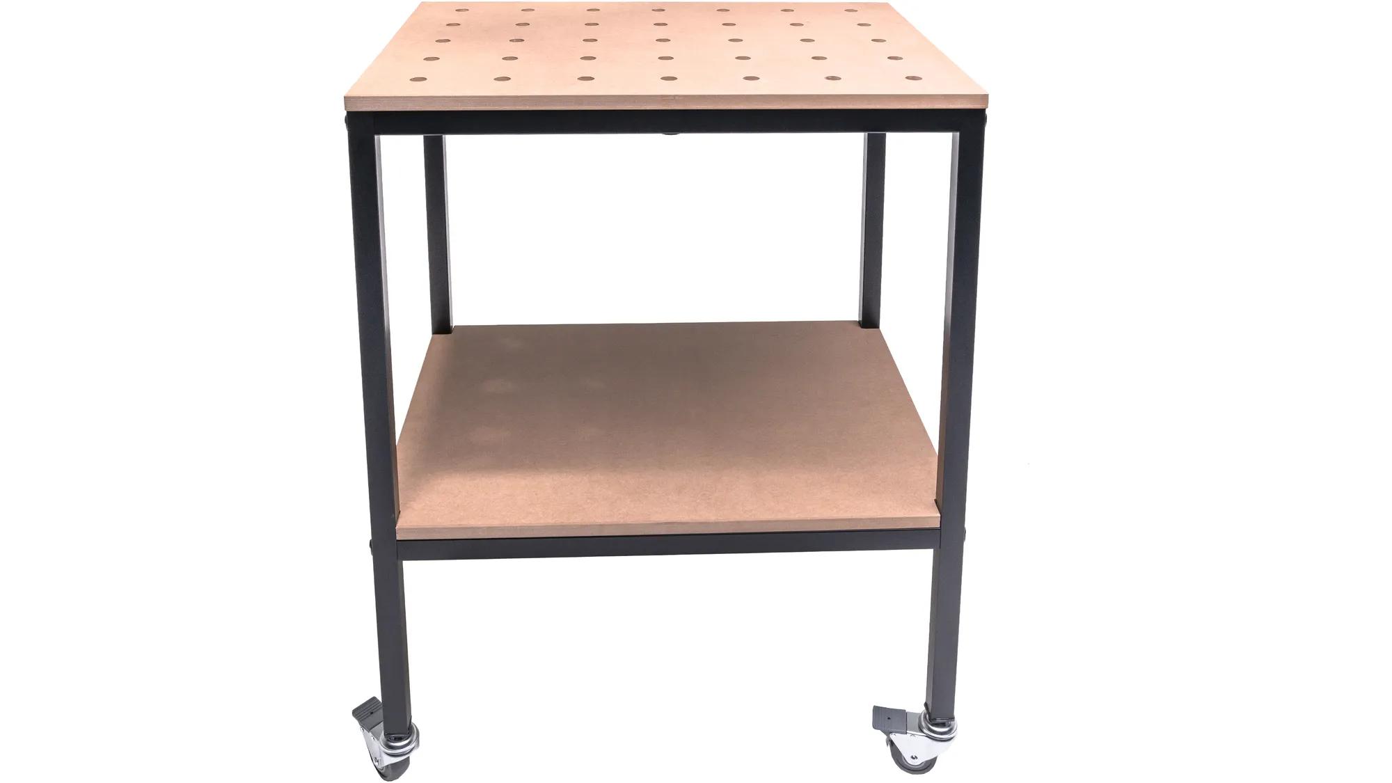 mini-multifunktionsstisch-sauter-set-mfp-lb-all-01