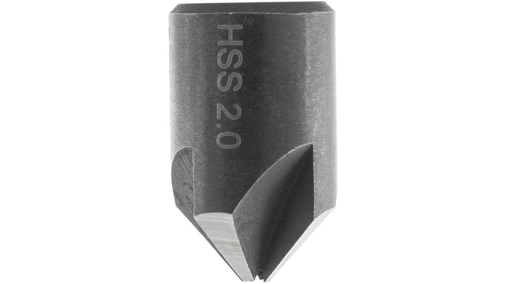 aufsteckversenker-ent-e-50502-05