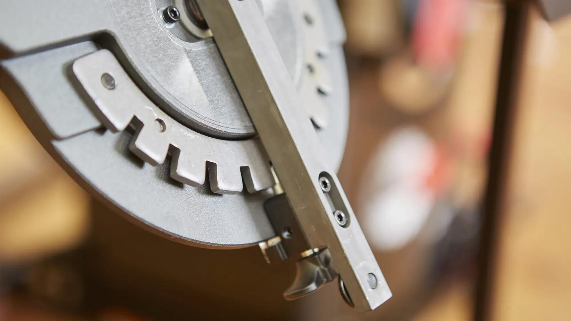 schiebeschlitten-sawstop-saw-tsa-sa48-i-05