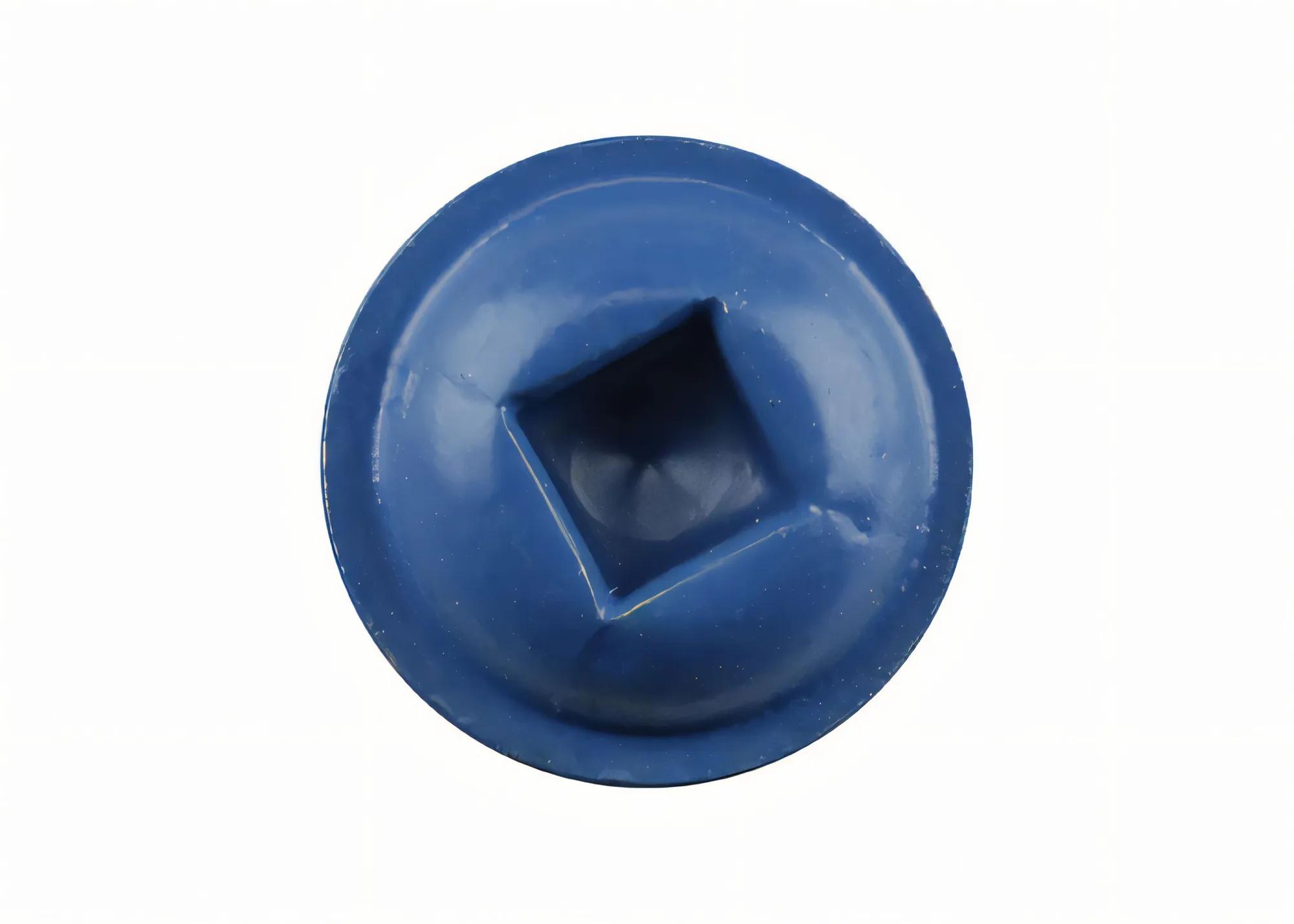 schneidschrauben-kreg-kr-sml-c125b-1200-int-02