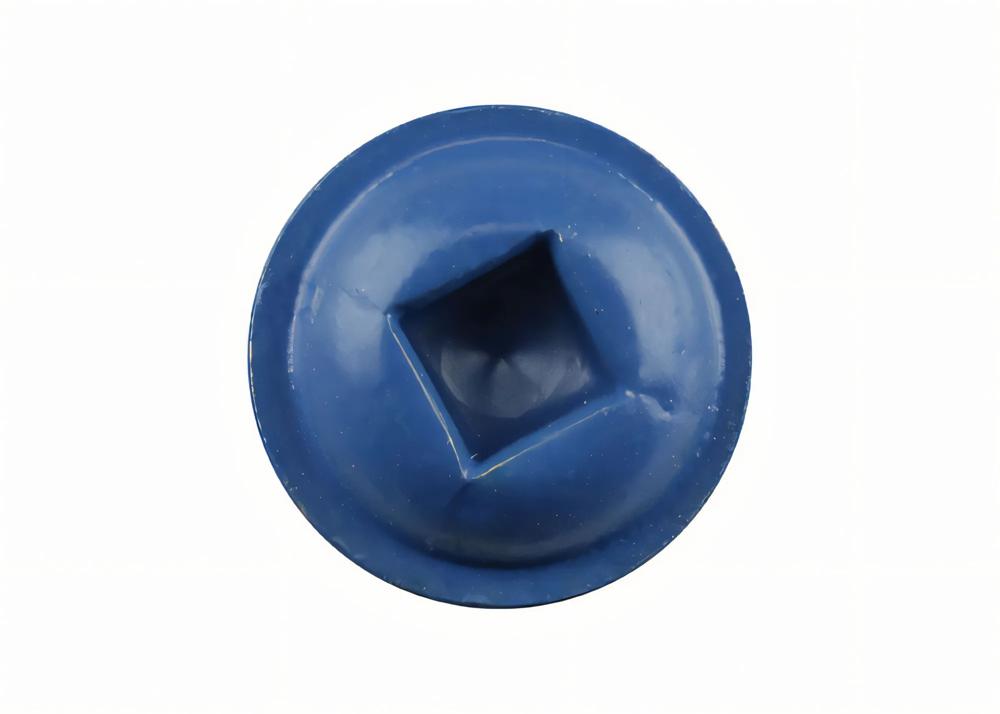 schneidschrauben-kreg-kr-sml-c125b-1200-int-02