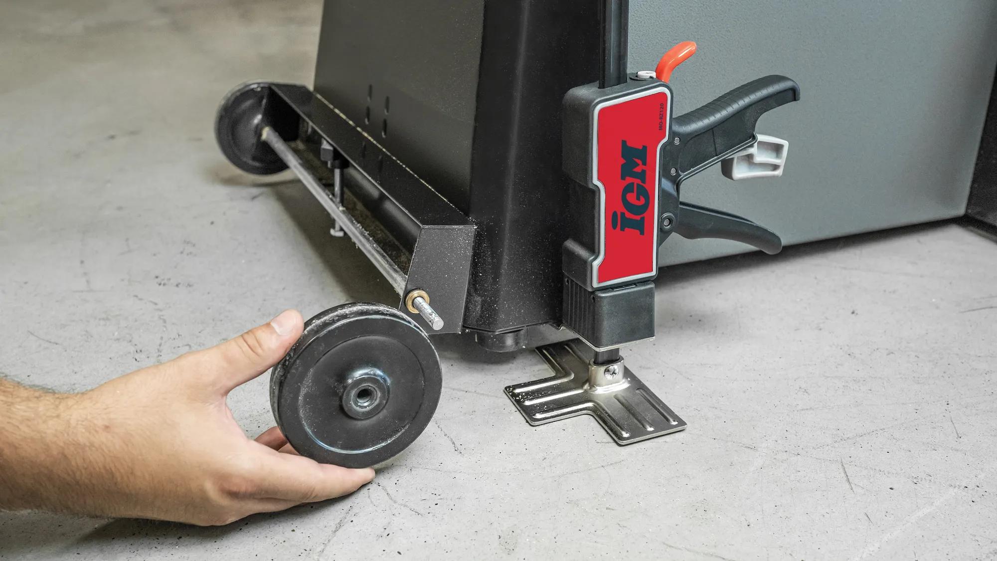 hebezwinge-igm-i-mo-rz120-05