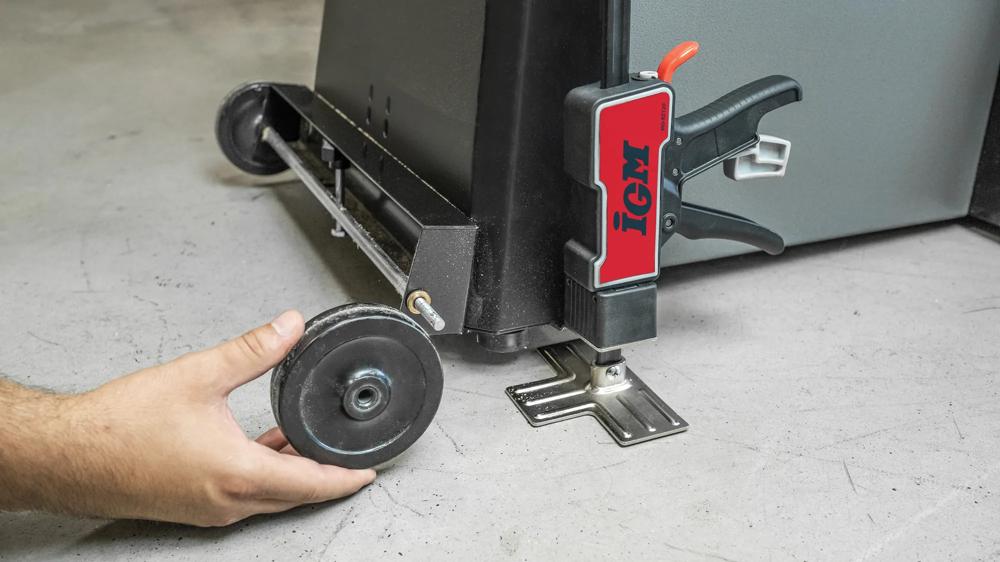 hebezwinge-igm-i-mo-rz120-05