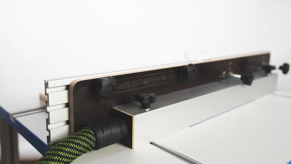 fraestisch-fraesanschlag-sauter-sa-fa-sa20-05