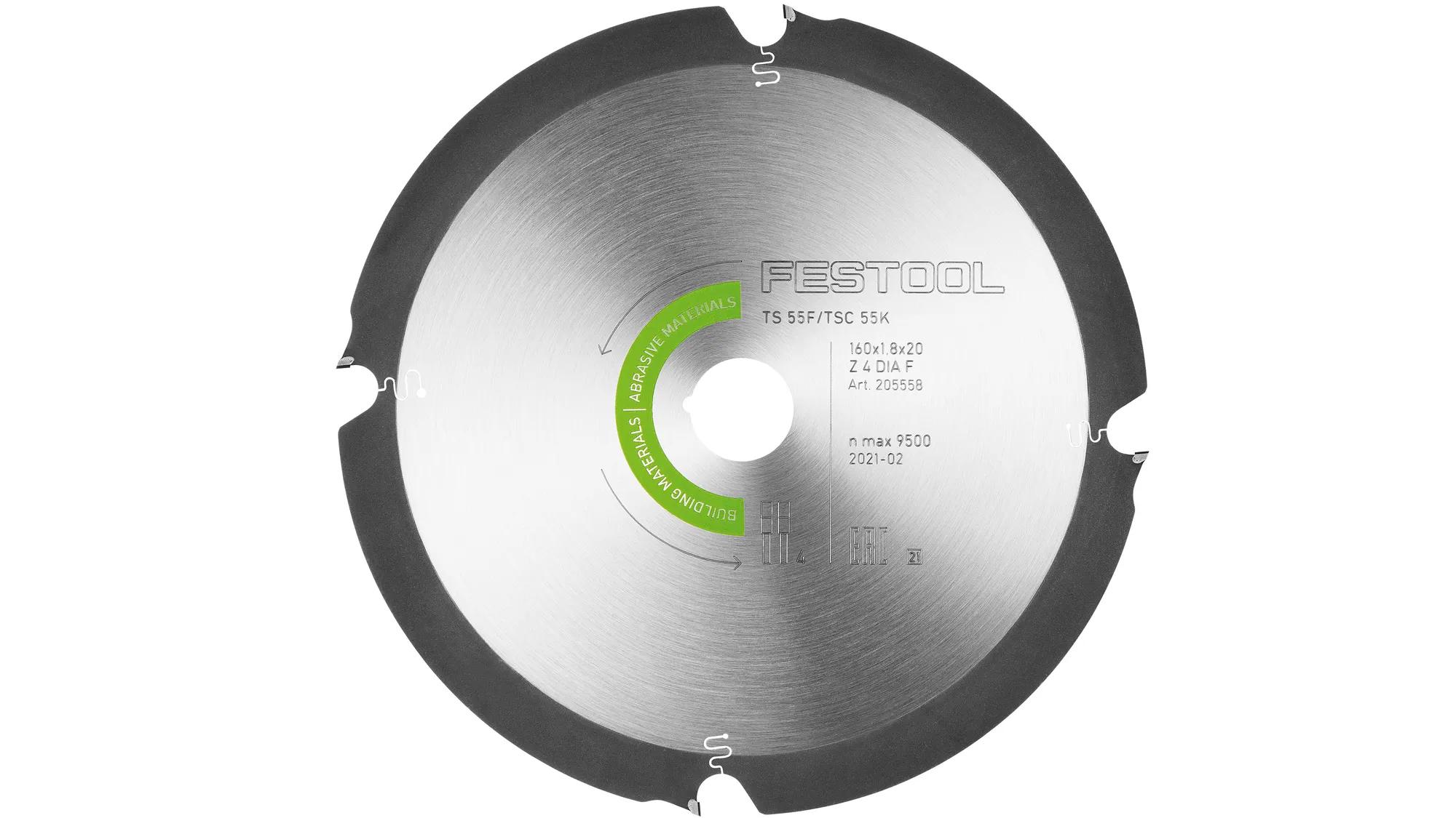 kreissaegeblatt-festool-f-205558-01
