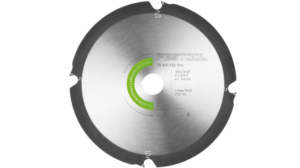 kreissaegeblatt-festool-f-205558-01