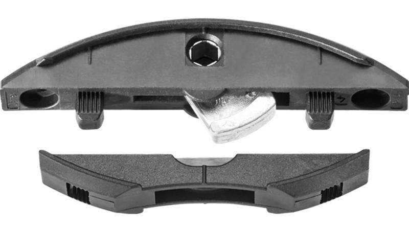 clamex-lamello-la-145370-01