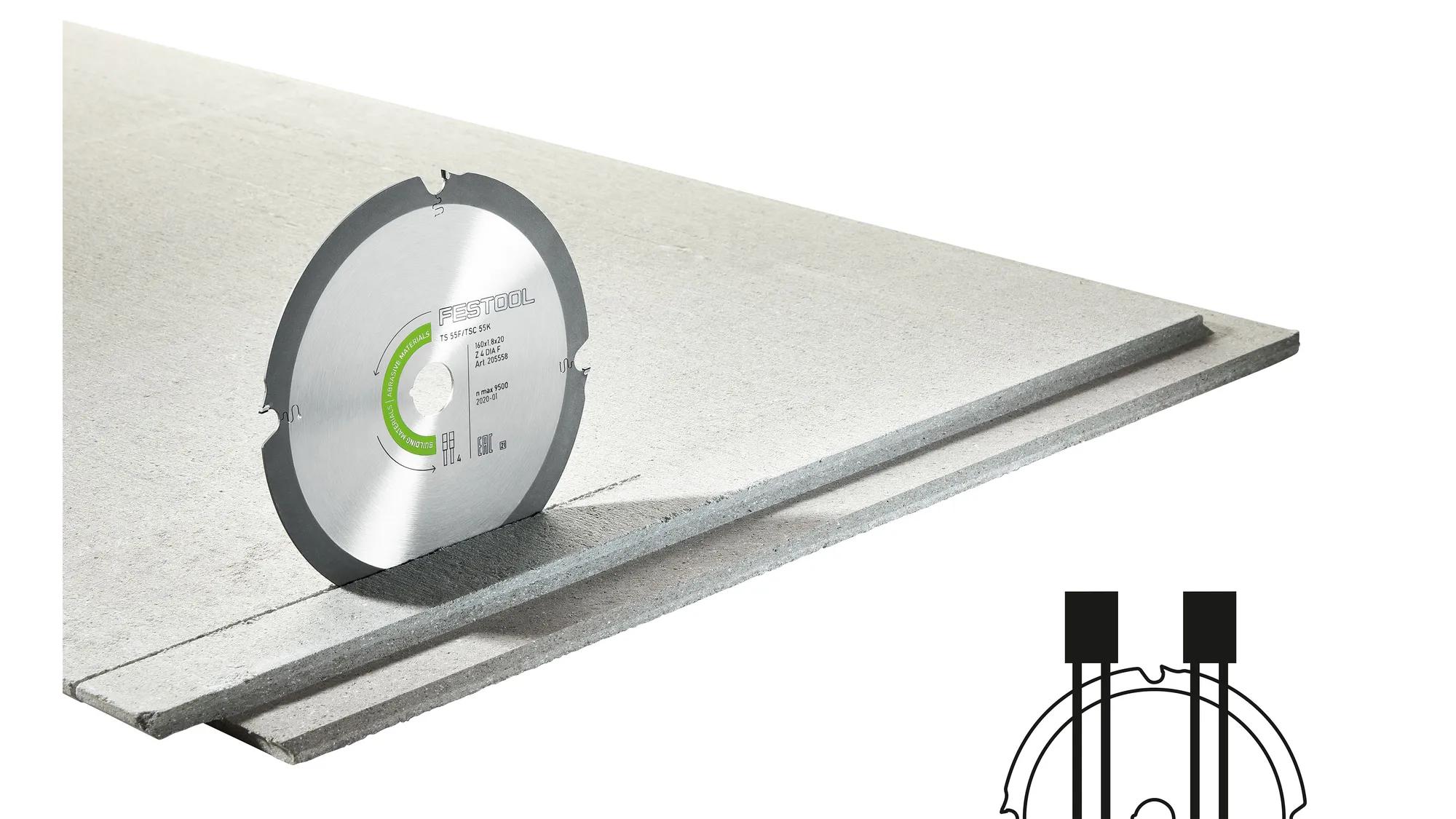 kreissaegeblatt-festool-f-205769-02