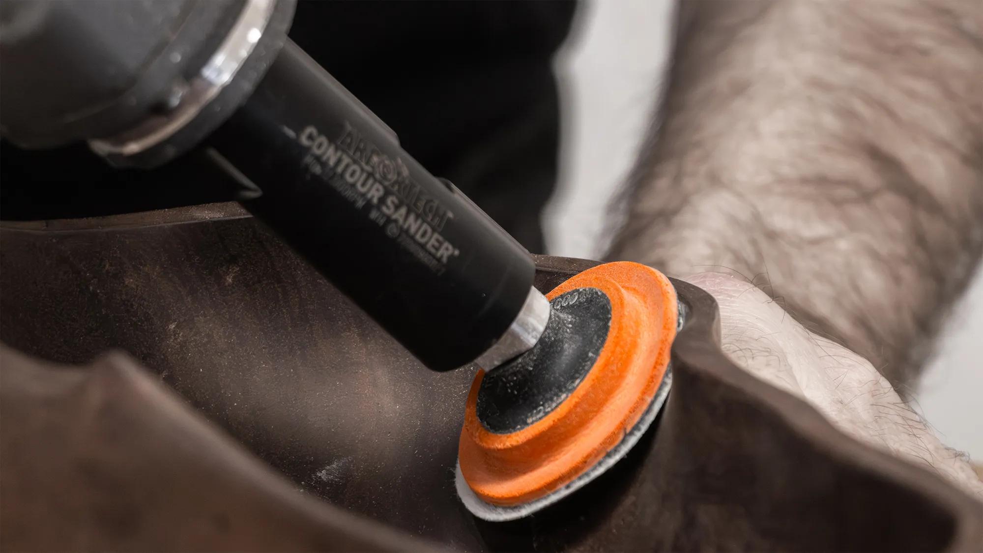 kontur-exzenterschleifer-kit-arbortech-art-san-fg-210-60-05