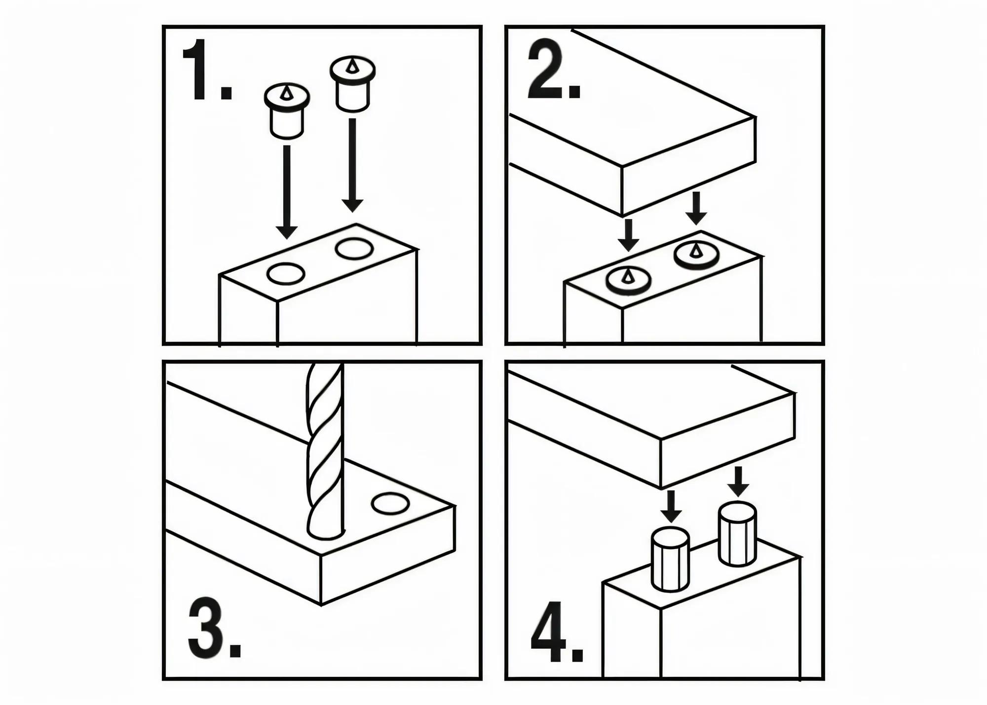 duebelmarkierer-trend-t-dwl-c-pk1-05