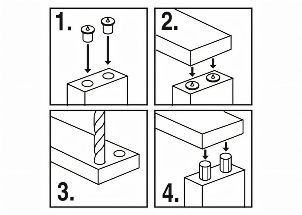 duebelmarkierer-trend-t-dwl-c-pk1-05