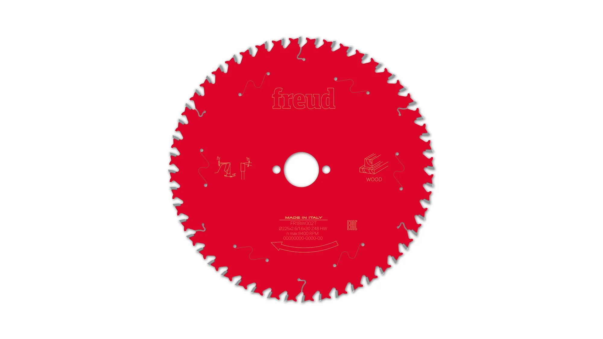 kreissaegeblatt-freud-fr-fr18w002t-01