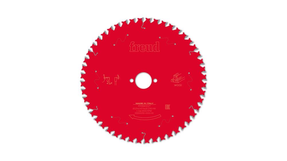 kreissaegeblatt-freud-fr-fr18w002t-01
