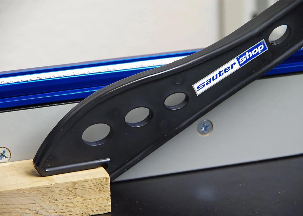 schiebestock-tischkreissaege-sauter-fo-aps-20a-02