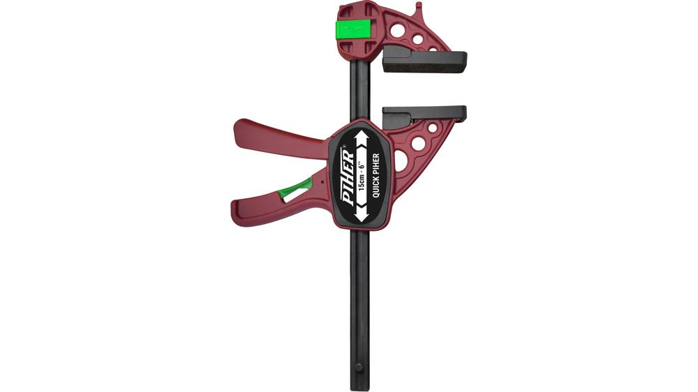 einhandzwinge-piher-ph-52415-01