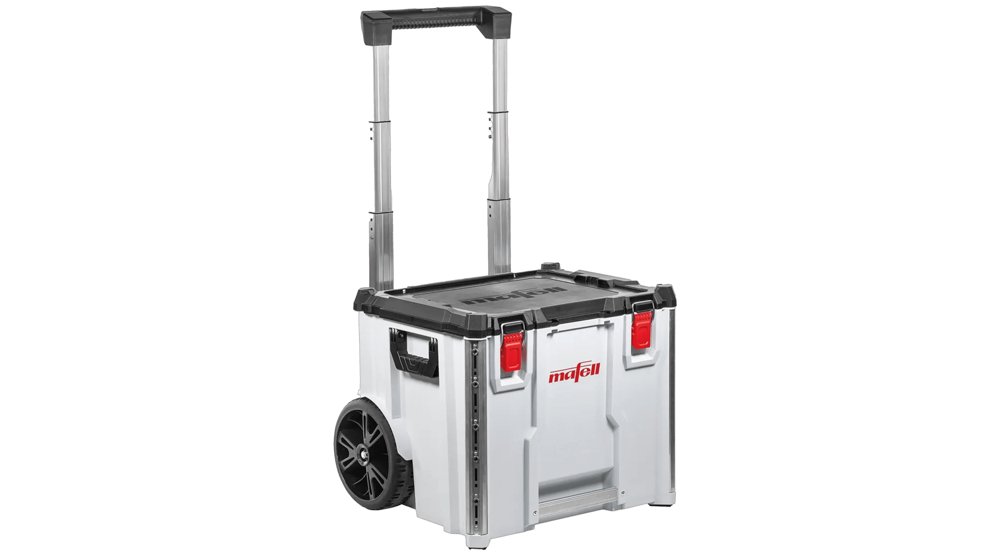 trolley-mafell-maf-095280-01