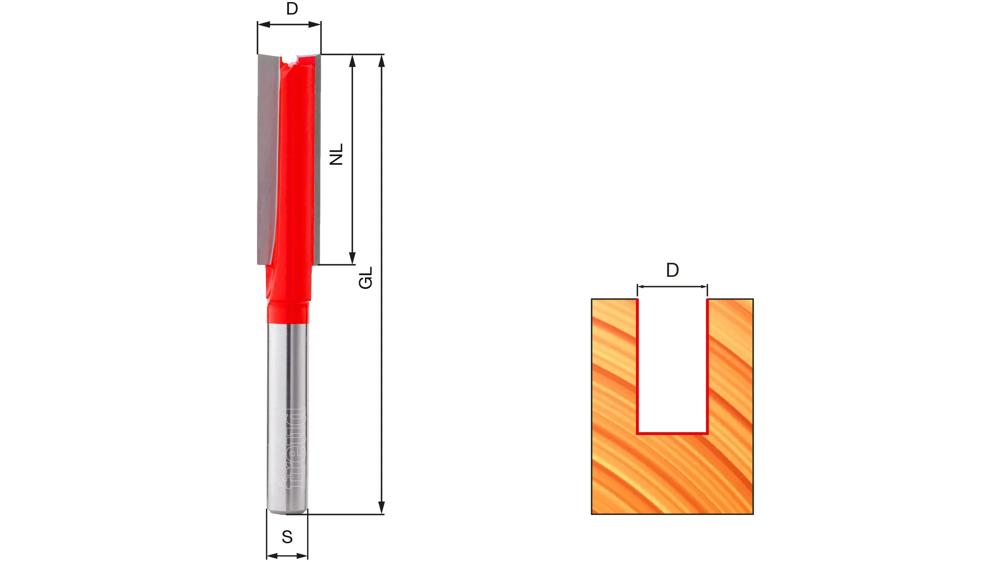 nutfraeser-hw-hm-d10-s12-z2-freud-fr-12-11212p-02
