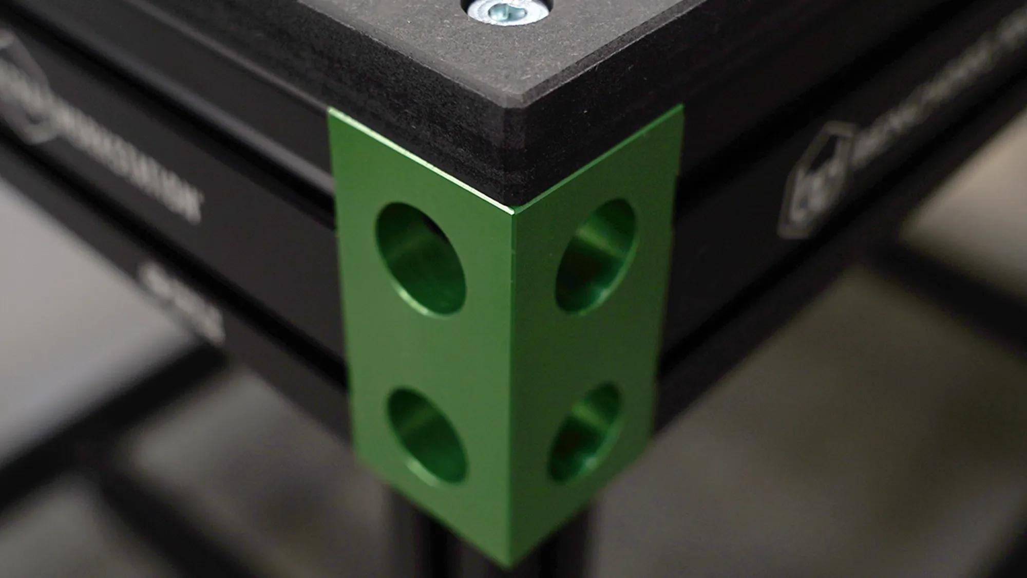 tischplatte-ultra-mft-benchdog-tools-bd-bd1058-02