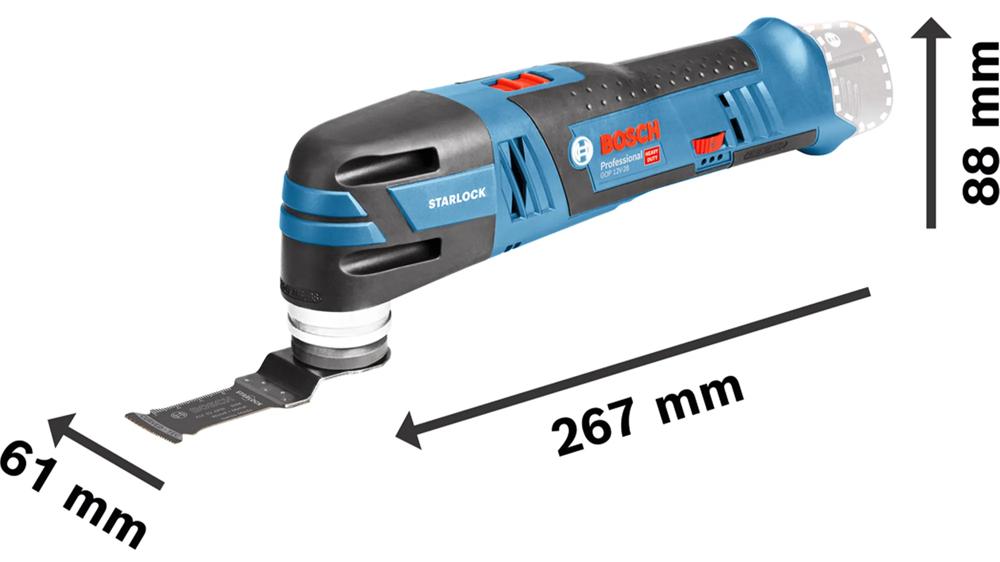 akku-multicutter-bosch-b-0-601-8b5-006-02