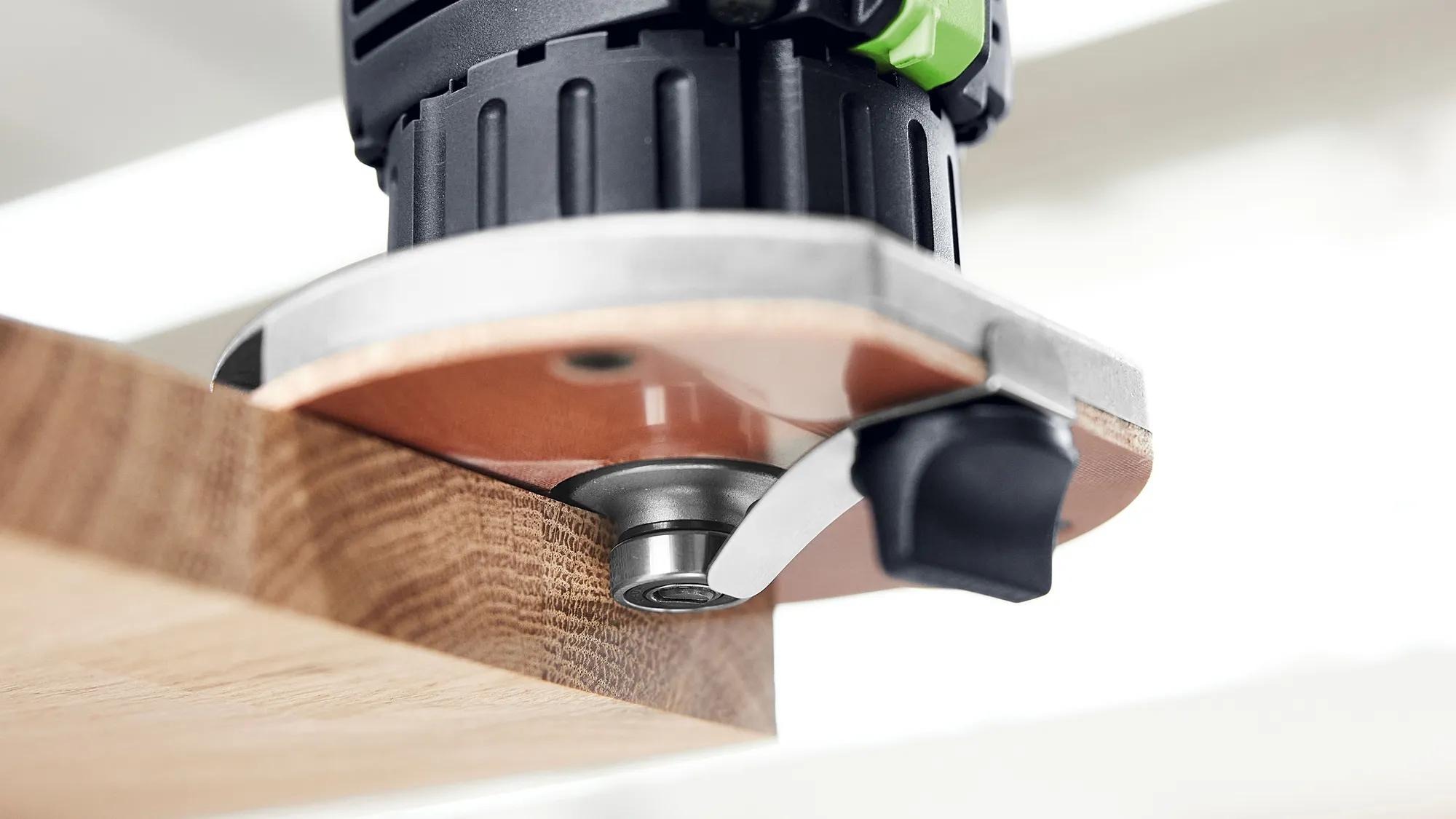 kantenfraese-festool-f-577985-03