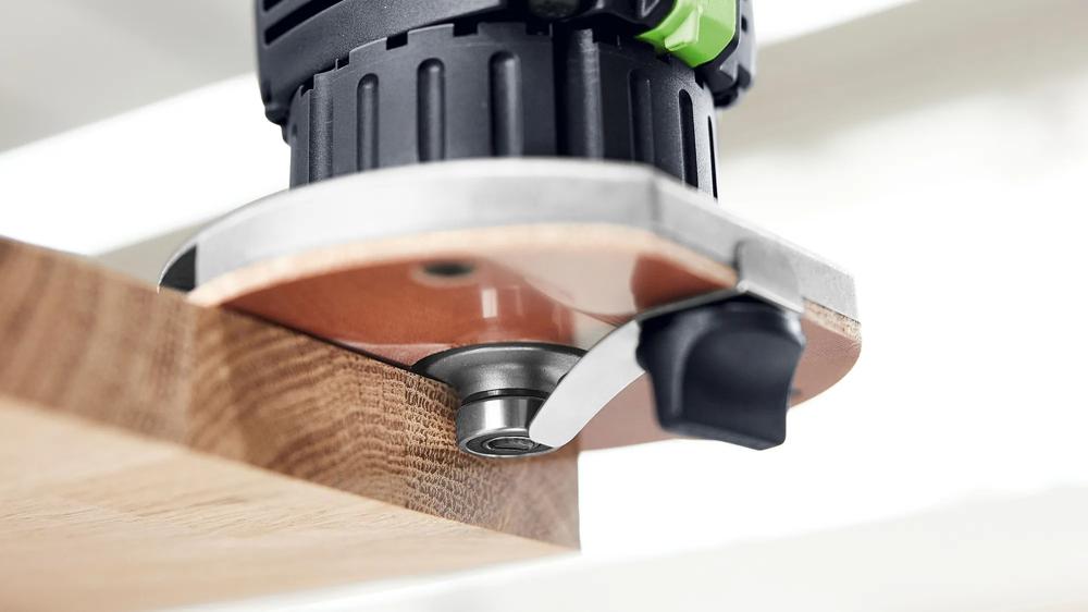 kantenfraese-festool-f-577985-03