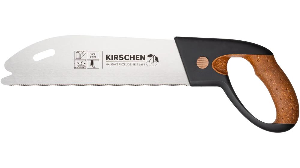 feinschnittsaege-korkgriff-kirschen-ki-4410270-01
