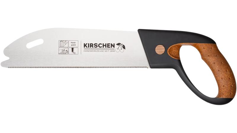 feinschnittsaege-korkgriff-kirschen-ki-4410270-01