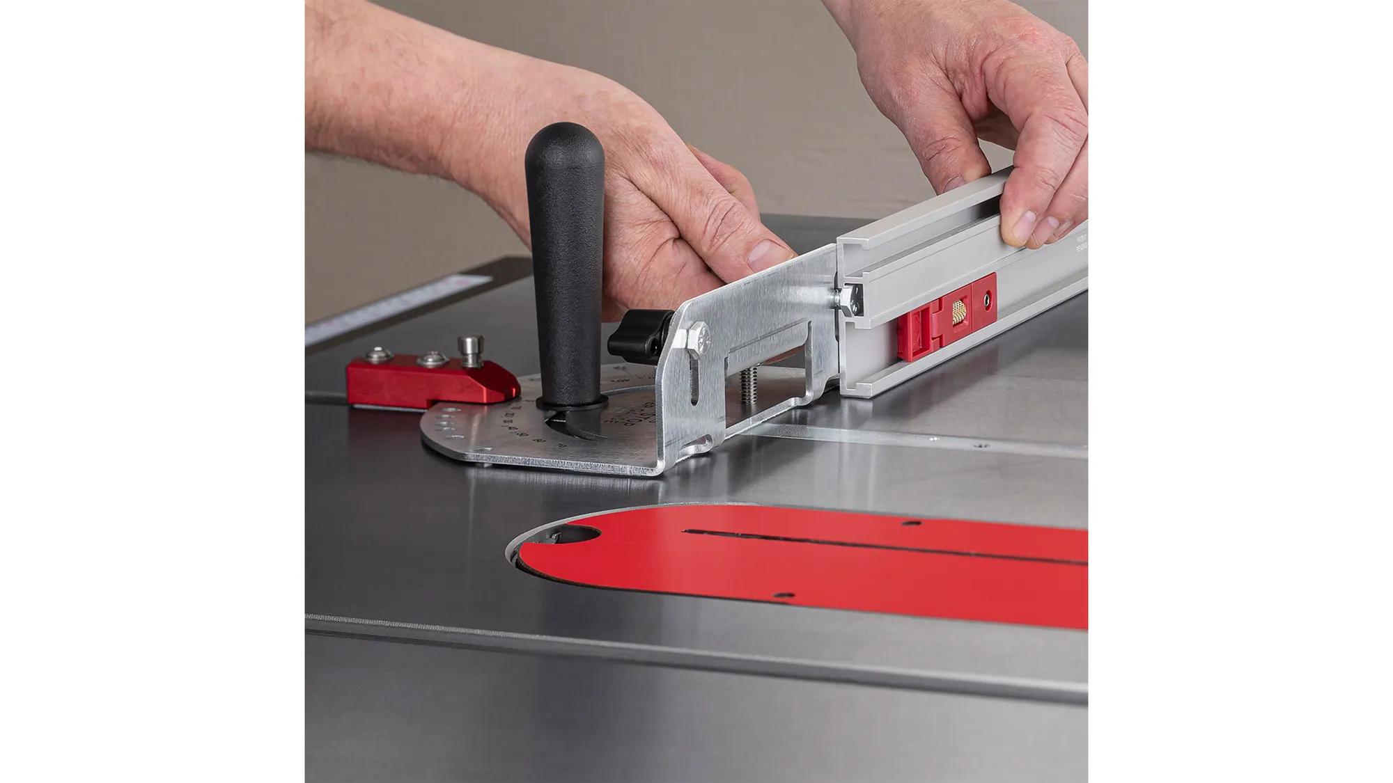 miter-gauge-woodpeckers-w-ssmg-06