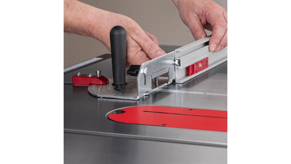 miter-gauge-woodpeckers-w-ssmg-06