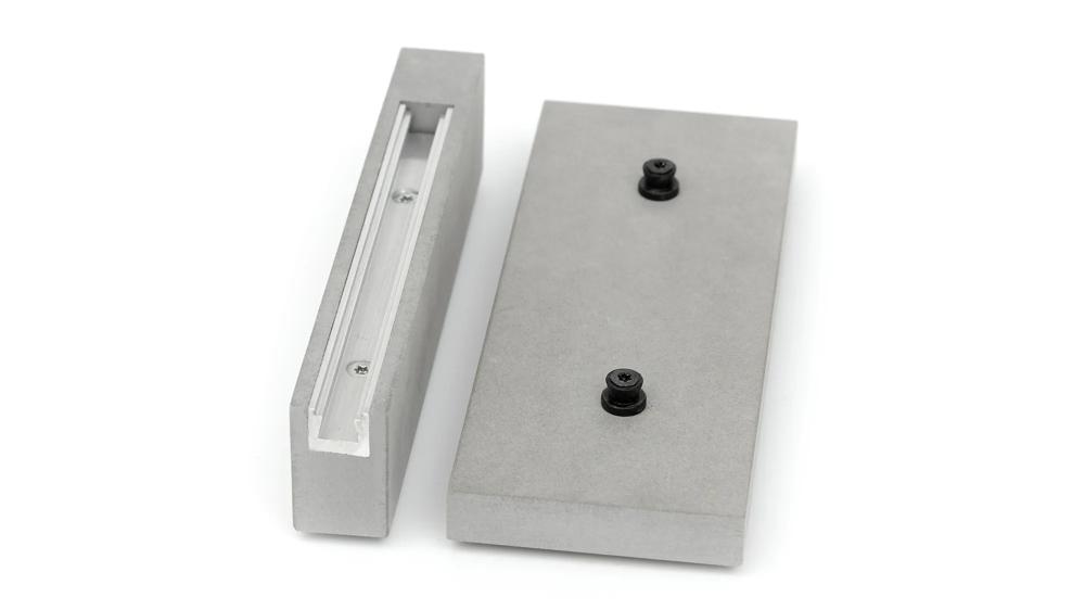 keilverbinder-funktionsmuster-profilschiene-keilverbinder-kv-m-kvs-01